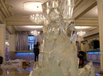 Ледяной кристалл - фото-4