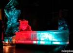 ice-foto-gallery-barice-1
