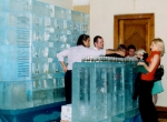 Ледяной бар Chivas Regal - 2