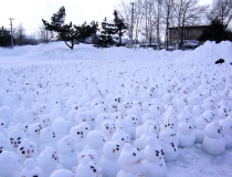 ice-foto-topic-snowmen-10