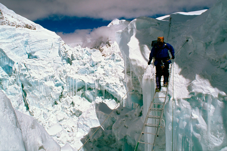 ÐÐ°ÑÑÐ¸Ð½ÐºÐ¸ Ð¿Ð¾ Ð·Ð°Ð¿ÑÐ¾ÑÑ Khumbu 16 alpinist